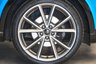 USED 2018 A AUDI Q3 2.0 TDI QUATTRO BLACK EDITION 5d 182 BHP + NATIONWIDE HOME DELIVERY +