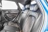 USED 2018 A AUDI Q3 2.0 TDI QUATTRO BLACK EDITION 5d 182 BHP + NATIONWIDE HOME DELIVERY +