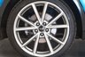 USED 2018 A AUDI Q3 2.0 TDI QUATTRO BLACK EDITION 5d 182 BHP + NATIONWIDE HOME DELIVERY +