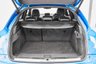 USED 2018 A AUDI Q3 2.0 TDI QUATTRO BLACK EDITION 5d 182 BHP + NATIONWIDE HOME DELIVERY +