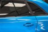 USED 2018 A AUDI Q3 2.0 TDI QUATTRO BLACK EDITION 5d 182 BHP + NATIONWIDE HOME DELIVERY +