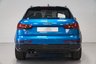 USED 2018 A AUDI Q3 2.0 TDI QUATTRO BLACK EDITION 5d 182 BHP + NATIONWIDE HOME DELIVERY +