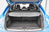 USED 2018 A AUDI Q3 2.0 TDI QUATTRO BLACK EDITION 5d 182 BHP + NATIONWIDE HOME DELIVERY +