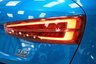 USED 2018 A AUDI Q3 2.0 TDI QUATTRO BLACK EDITION 5d 182 BHP + NATIONWIDE HOME DELIVERY +