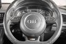 USED 2018 A AUDI Q3 2.0 TDI QUATTRO BLACK EDITION 5d 182 BHP + NATIONWIDE HOME DELIVERY +
