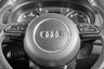 USED 2018 A AUDI Q3 2.0 TDI QUATTRO BLACK EDITION 5d 182 BHP + NATIONWIDE HOME DELIVERY +