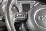 USED 2018 A AUDI Q3 2.0 TDI QUATTRO BLACK EDITION 5d 182 BHP + NATIONWIDE HOME DELIVERY +