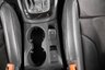 USED 2018 A AUDI Q3 2.0 TDI QUATTRO BLACK EDITION 5d 182 BHP + NATIONWIDE HOME DELIVERY +
