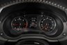 USED 2018 A AUDI Q3 2.0 TDI QUATTRO BLACK EDITION 5d 182 BHP + NATIONWIDE HOME DELIVERY +