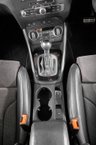 USED 2018 A AUDI Q3 2.0 TDI QUATTRO BLACK EDITION 5d 182 BHP + NATIONWIDE HOME DELIVERY +