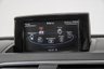 USED 2018 A AUDI Q3 2.0 TDI QUATTRO BLACK EDITION 5d 182 BHP + NATIONWIDE HOME DELIVERY +