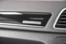 USED 2018 A AUDI Q3 2.0 TDI QUATTRO BLACK EDITION 5d 182 BHP + NATIONWIDE HOME DELIVERY +