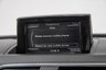 USED 2018 A AUDI Q3 2.0 TDI QUATTRO BLACK EDITION 5d 182 BHP + NATIONWIDE HOME DELIVERY +