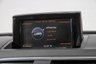 USED 2018 A AUDI Q3 2.0 TDI QUATTRO BLACK EDITION 5d 182 BHP + NATIONWIDE HOME DELIVERY +