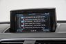 USED 2018 A AUDI Q3 2.0 TDI QUATTRO BLACK EDITION 5d 182 BHP + NATIONWIDE HOME DELIVERY +