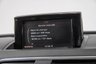 USED 2018 A AUDI Q3 2.0 TDI QUATTRO BLACK EDITION 5d 182 BHP + NATIONWIDE HOME DELIVERY +