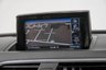 USED 2018 A AUDI Q3 2.0 TDI QUATTRO BLACK EDITION 5d 182 BHP + NATIONWIDE HOME DELIVERY +