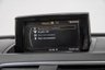 USED 2018 A AUDI Q3 2.0 TDI QUATTRO BLACK EDITION 5d 182 BHP + NATIONWIDE HOME DELIVERY +