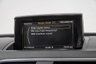 USED 2018 A AUDI Q3 2.0 TDI QUATTRO BLACK EDITION 5d 182 BHP + NATIONWIDE HOME DELIVERY +