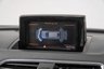 USED 2018 A AUDI Q3 2.0 TDI QUATTRO BLACK EDITION 5d 182 BHP + NATIONWIDE HOME DELIVERY +