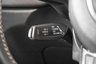 USED 2018 A AUDI Q3 2.0 TDI QUATTRO BLACK EDITION 5d 182 BHP + NATIONWIDE HOME DELIVERY +