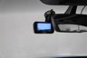 USED 2018 A AUDI Q3 2.0 TDI QUATTRO BLACK EDITION 5d 182 BHP + NATIONWIDE HOME DELIVERY +