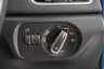 USED 2018 A AUDI Q3 2.0 TDI QUATTRO BLACK EDITION 5d 182 BHP + NATIONWIDE HOME DELIVERY +