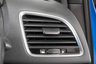 USED 2018 A AUDI Q3 2.0 TDI QUATTRO BLACK EDITION 5d 182 BHP + NATIONWIDE HOME DELIVERY +