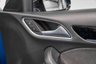 USED 2018 A AUDI Q3 2.0 TDI QUATTRO BLACK EDITION 5d 182 BHP + NATIONWIDE HOME DELIVERY +