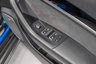 USED 2018 A AUDI Q3 2.0 TDI QUATTRO BLACK EDITION 5d 182 BHP + NATIONWIDE HOME DELIVERY +