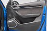 USED 2018 A AUDI Q3 2.0 TDI QUATTRO BLACK EDITION 5d 182 BHP + NATIONWIDE HOME DELIVERY +