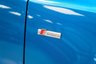USED 2018 A AUDI Q3 2.0 TDI QUATTRO BLACK EDITION 5d 182 BHP + NATIONWIDE HOME DELIVERY +
