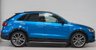 USED 2018 A AUDI Q3 2.0 TDI QUATTRO BLACK EDITION 5d 182 BHP + NATIONWIDE HOME DELIVERY +