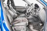 USED 2018 A AUDI Q3 2.0 TDI QUATTRO BLACK EDITION 5d 182 BHP + NATIONWIDE HOME DELIVERY +
