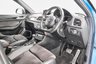 USED 2018 A AUDI Q3 2.0 TDI QUATTRO BLACK EDITION 5d 182 BHP + NATIONWIDE HOME DELIVERY +