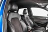 USED 2018 A AUDI Q3 2.0 TDI QUATTRO BLACK EDITION 5d 182 BHP + NATIONWIDE HOME DELIVERY +