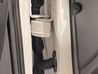 USED 2014 K PEUGEOT 207 1.6 CC ROLAND GARROS 2d 120 BHP STUNNING  Very Rare striking Bianco white , silver roland garros embossed leather sports seats , in stock and ready for summer cruising with FREE UK DELIVERY