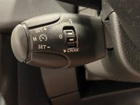 USED 2014 K PEUGEOT 207 1.6 CC ROLAND GARROS 2d 120 BHP STUNNING  Very Rare striking Bianco white , silver roland garros embossed leather sports seats , in stock and ready for summer cruising with FREE UK DELIVERY