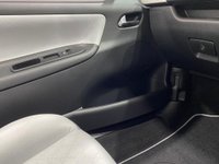 USED 2014 K PEUGEOT 207 1.6 CC ROLAND GARROS 2d 120 BHP STUNNING  Very Rare striking Bianco white , silver roland garros embossed leather sports seats , in stock and ready for summer cruising with FREE UK DELIVERY