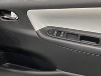 USED 2014 K PEUGEOT 207 1.6 CC ROLAND GARROS 2d 120 BHP STUNNING  Very Rare striking Bianco white , silver roland garros embossed leather sports seats , in stock and ready for summer cruising with FREE UK DELIVERY