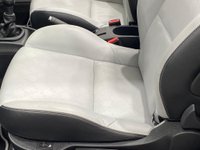 USED 2014 K PEUGEOT 207 1.6 CC ROLAND GARROS 2d 120 BHP STUNNING  Very Rare striking Bianco white , silver roland garros embossed leather sports seats , in stock and ready for summer cruising with FREE UK DELIVERY