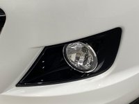 USED 2014 K PEUGEOT 207 1.6 CC ROLAND GARROS 2d 120 BHP STUNNING  Very Rare striking Bianco white , silver roland garros embossed leather sports seats , in stock and ready for summer cruising with FREE UK DELIVERY