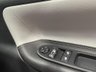 USED 2014 K PEUGEOT 207 1.6 CC ROLAND GARROS 2d 120 BHP STUNNING  Very Rare striking Bianco white , silver roland garros embossed leather sports seats , in stock and ready for summer cruising with FREE UK DELIVERY