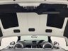 USED 2014 K PEUGEOT 207 1.6 CC ROLAND GARROS 2d 120 BHP STUNNING  Very Rare striking Bianco white , silver roland garros embossed leather sports seats , in stock and ready for summer cruising with FREE UK DELIVERY