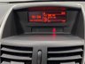 USED 2014 K PEUGEOT 207 1.6 CC ROLAND GARROS 2d 120 BHP STUNNING  Very Rare striking Bianco white , silver roland garros embossed leather sports seats , in stock and ready for summer cruising with FREE UK DELIVERY