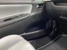 USED 2014 K PEUGEOT 207 1.6 CC ROLAND GARROS 2d 120 BHP STUNNING  Very Rare striking Bianco white , silver roland garros embossed leather sports seats , in stock and ready for summer cruising with FREE UK DELIVERY