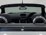 USED 2014 K PEUGEOT 207 1.6 CC ROLAND GARROS 2d 120 BHP STUNNING  Very Rare striking Bianco white , silver roland garros embossed leather sports seats , in stock and ready for summer cruising with FREE UK DELIVERY