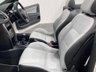 USED 2014 K PEUGEOT 207 1.6 CC ROLAND GARROS 2d 120 BHP STUNNING  Very Rare striking Bianco white , silver roland garros embossed leather sports seats , in stock and ready for summer cruising with FREE UK DELIVERY