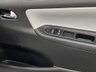 USED 2014 K PEUGEOT 207 1.6 CC ROLAND GARROS 2d 120 BHP STUNNING  Very Rare striking Bianco white , silver roland garros embossed leather sports seats , in stock and ready for summer cruising with FREE UK DELIVERY