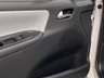 USED 2014 K PEUGEOT 207 1.6 CC ROLAND GARROS 2d 120 BHP STUNNING  Very Rare striking Bianco white , silver roland garros embossed leather sports seats , in stock and ready for summer cruising with FREE UK DELIVERY